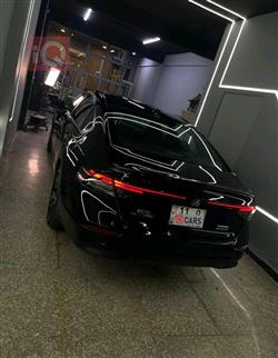 هوندا أكورد